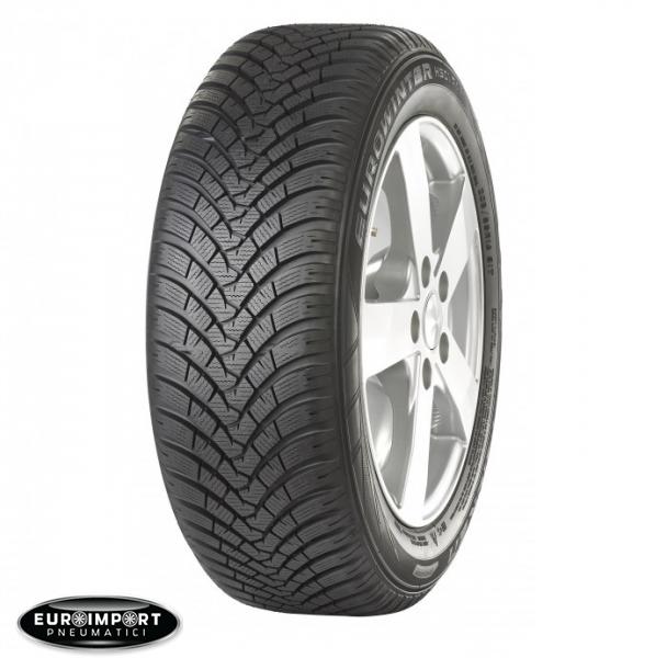 Falken Eurowinter HS01 SUV  295/40 R20 110 V  XL  TL